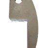 perth-machinery-30mm-thickness-plate