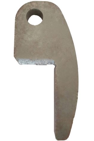 perth-machinery-30mm-thickness-plate