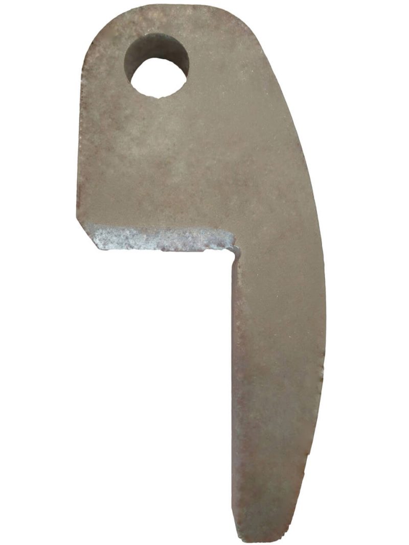 perth-machinery-30mm-thickness-plate
