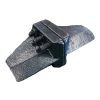 perth-machinery-4-way-wedge-adapter-for-cast-wedge-only