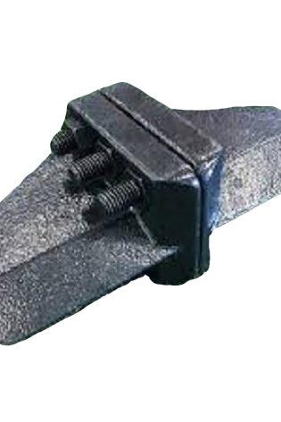 perth-machinery-4-way-wedge-adapter-for-cast-wedge-only
