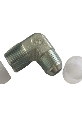 perth-machinery-JIC-to-BSPT-1.2-JIC-and-3.4-BSPT