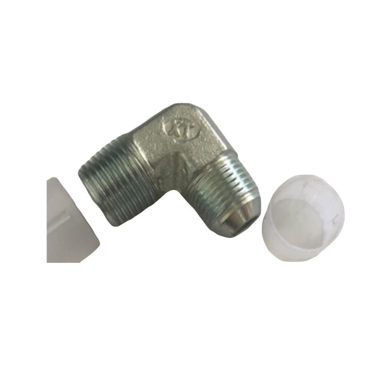 perth-machinery-JIC-to-BSPT-1.2-JIC-and-3.4-BSPT