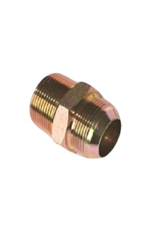 perth-machinery-JIC-to-BSPT-3.4-JIC-and-1-BSPT