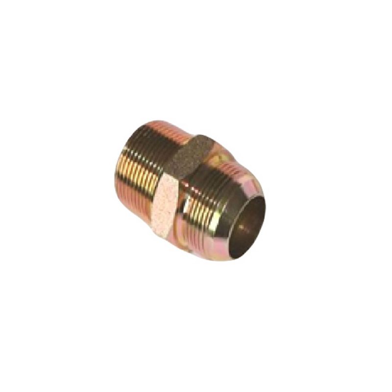 perth-machinery-JIC-to-BSPT-3.4-JIC-and-1-BSPT