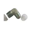 perth-machinery-JIC-to-BSPT-3.4-JIC-and-3.4-BSPT