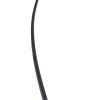 perth-machinery-R4-Hose-1.9m-ID-1.2″-Both-sides-JIC-Straight-Fittings