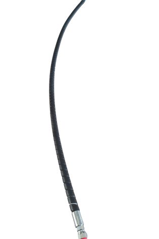 perth-machinery-R4-Hose-1.9m-ID-1.2″-Both-sides-JIC-Straight-Fittings