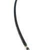 perth-machinery-R4-Hose-1.9m-ID-3.4″-One-Side-Straight