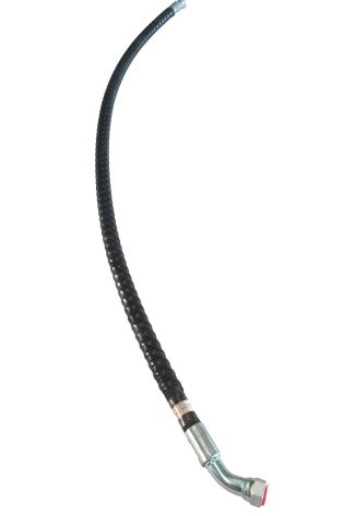 perth-machinery-R4-Hose-1.9m-ID-3.4″-One-Side-Straight