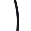 perth-machinery-R4-hydraulic-hose-1.2-ID