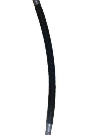 perth-machinery-R4-hydraulic-hose-1.2-ID
