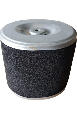 perth-machinery-air-filter