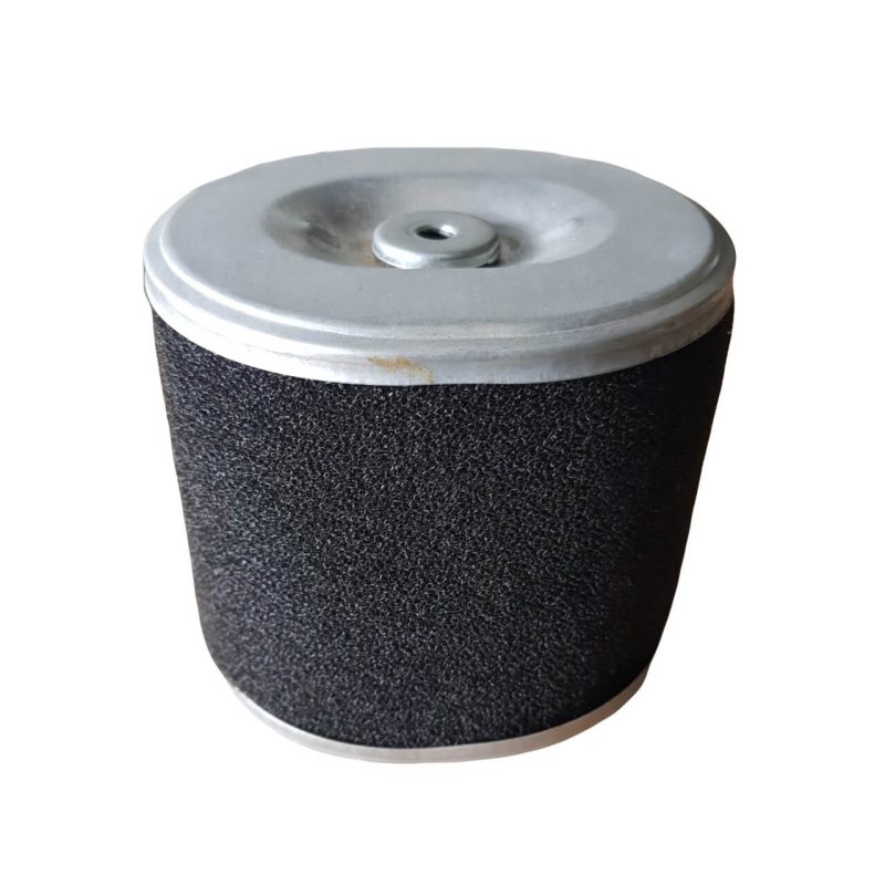 perth-machinery-air-filter