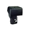 perth-machinery-air-filter-with-case-and-cover
