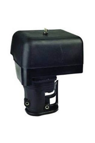 perth-machinery-air-filter-with-case-and-cover
