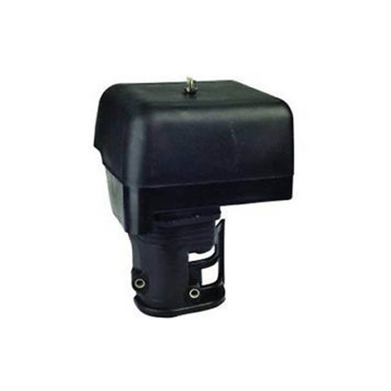 perth-machinery-air-filter-with-case-and-cover