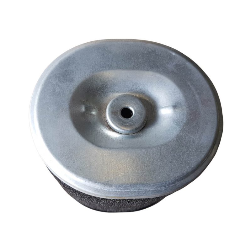 perth-machinery-air-filter