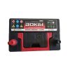 Perth Machinery AOKLY Battery 12V 36Ah