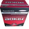 Perth Machinery AOKLY Battery 12V 36Ah