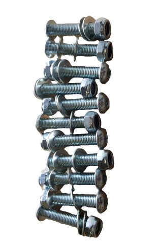 perth-machinery-bolts-and-nuts-older-wedge -model