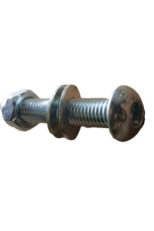 perth-machinery-bolts-and-nuts-older-wedge -model