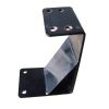 perth-machinery-control-valve-stand