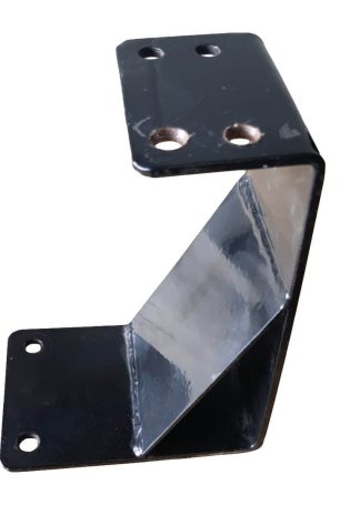 perth-machinery-control-valve-stand