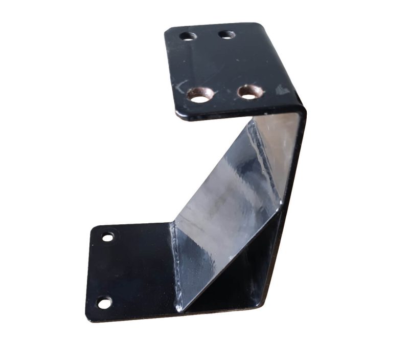 perth-machinery-control-valve-stand