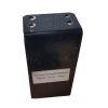 perth-machinery-control-valve-stand