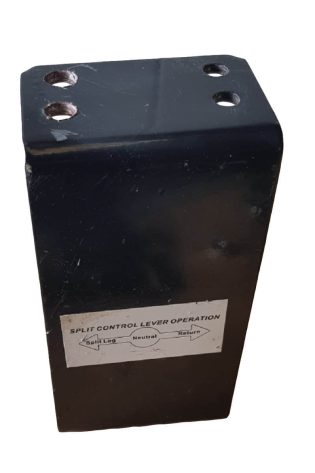 perth-machinery-control-valve-stand