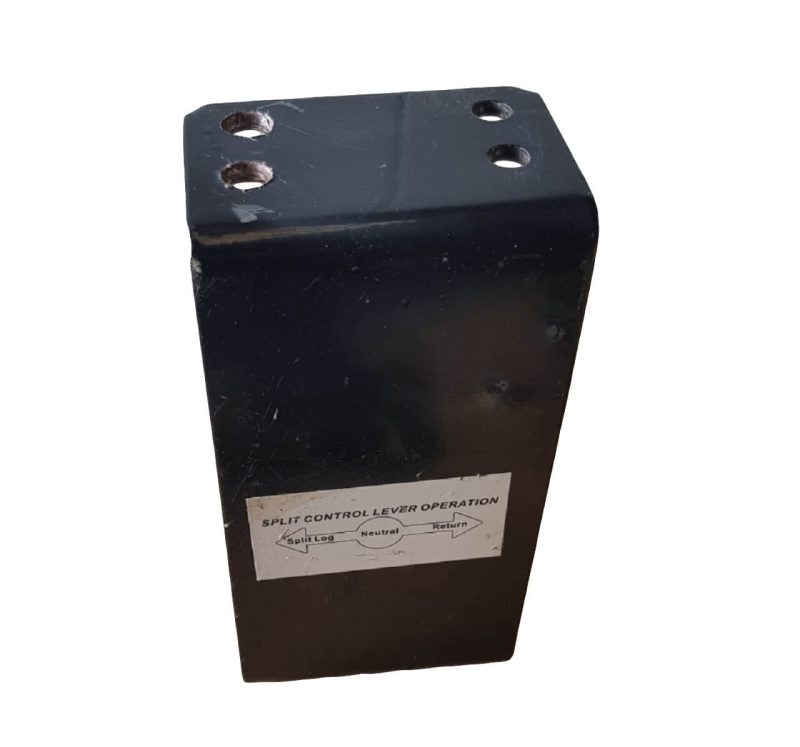 perth-machinery-control-valve-stand
