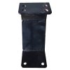 perth-machinery-control-valve-stand