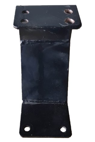 perth-machinery-control-valve-stand