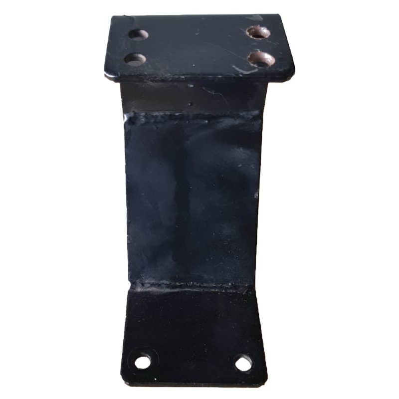 perth-machinery-control-valve-stand