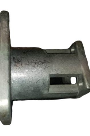 Perth Machinery Coupling Housing