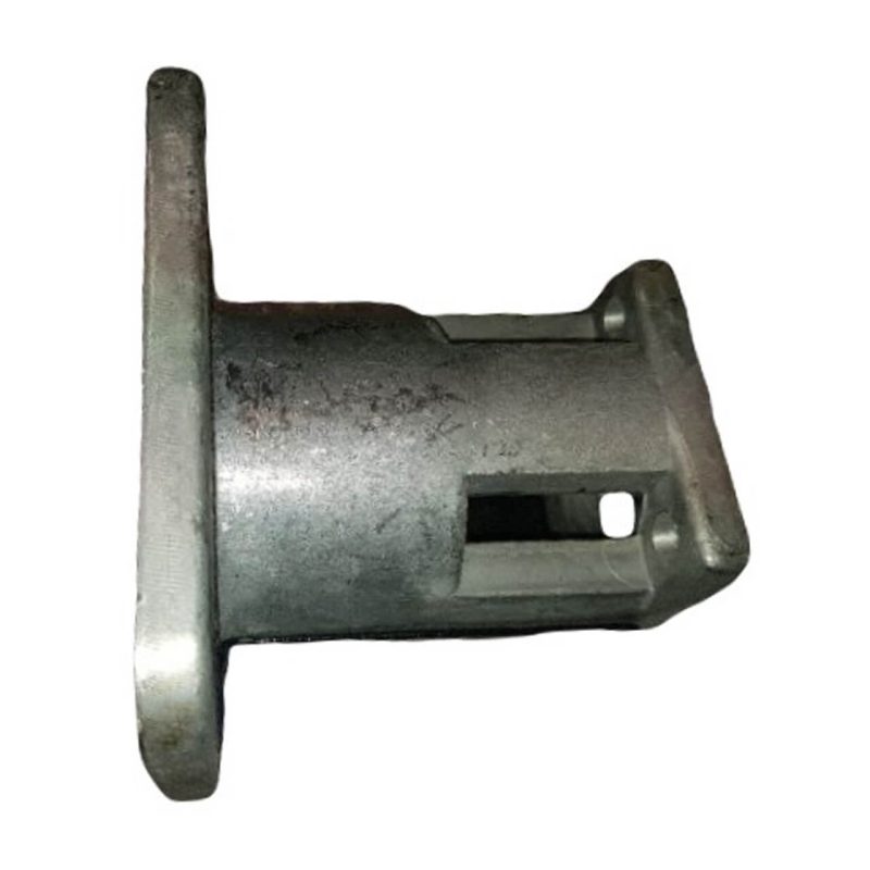 Perth Machinery Coupling Housing