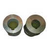 perth-machinery-coupling-with-spacer