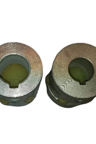 perth-machinery-coupling-with-spacer
