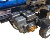 perth-machinery-engine-18hp-456cc