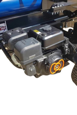 perth-machinery-engine-18hp-456cc