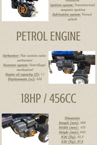 perth-machinery-engine-18hp-456cc