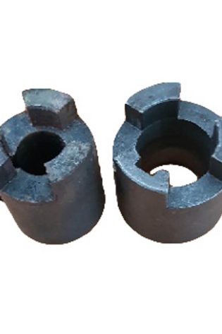 perth-machinery-engine-pump-shaft-coupling