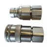 perth-machinery-flat-face-coupling