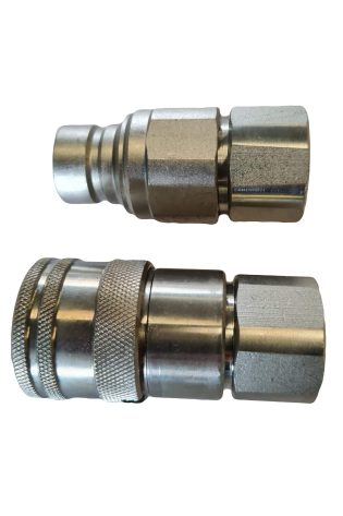 perth-machinery-flat-face-coupling