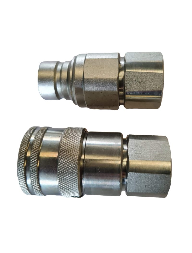 perth-machinery-flat-face-coupling
