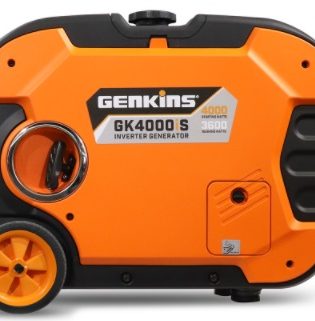 perth-machinery-gk4000is-4kw- portable-inverter-generator