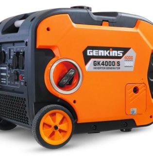 perth-machinery-gk4000is-4kw- portable-inverter-generator