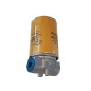 perth-machinery-hydraulic-filter