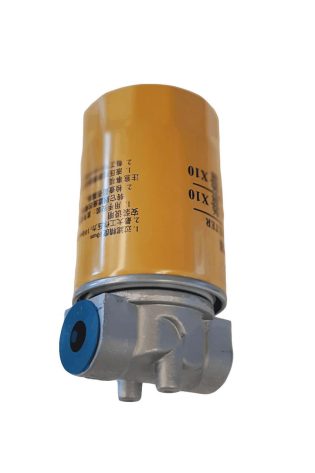 perth-machinery-hydraulic-filter